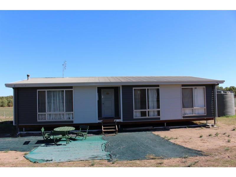 120 Wimpole Road, Bonniefield WA 6525