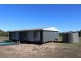 120 Wimpole Road, Bonniefield WA 6525