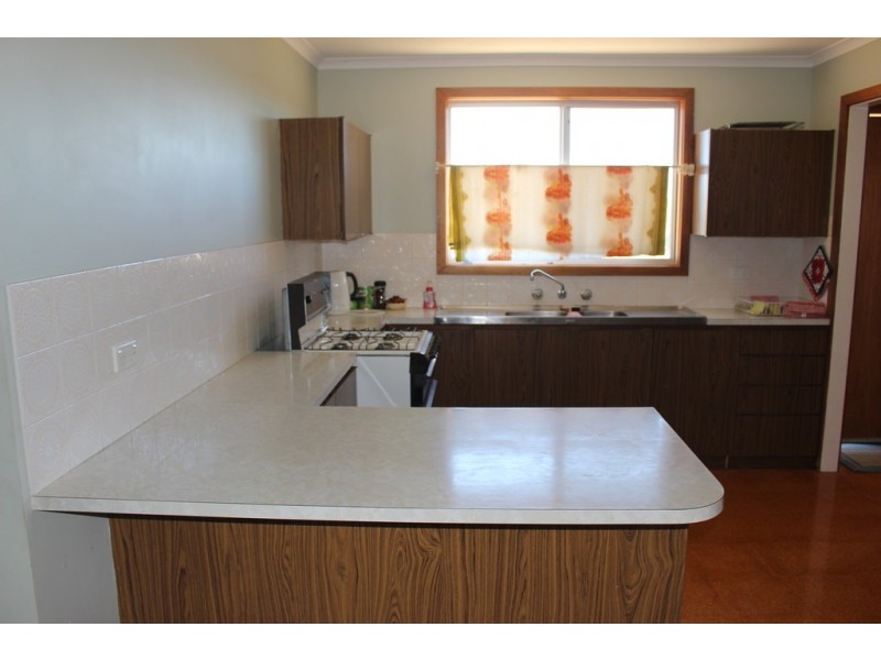 120 Wimpole Road, Bonniefield WA 6525