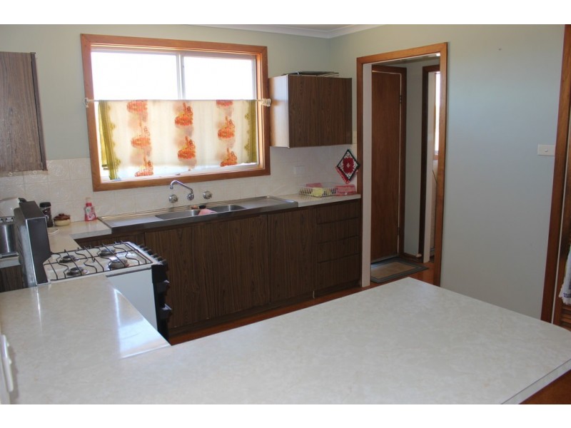 120 Wimpole Road, Bonniefield WA 6525