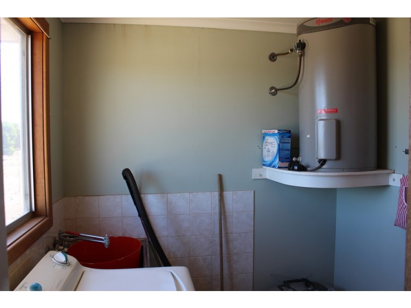 120 Wimpole Road, Bonniefield WA 6525