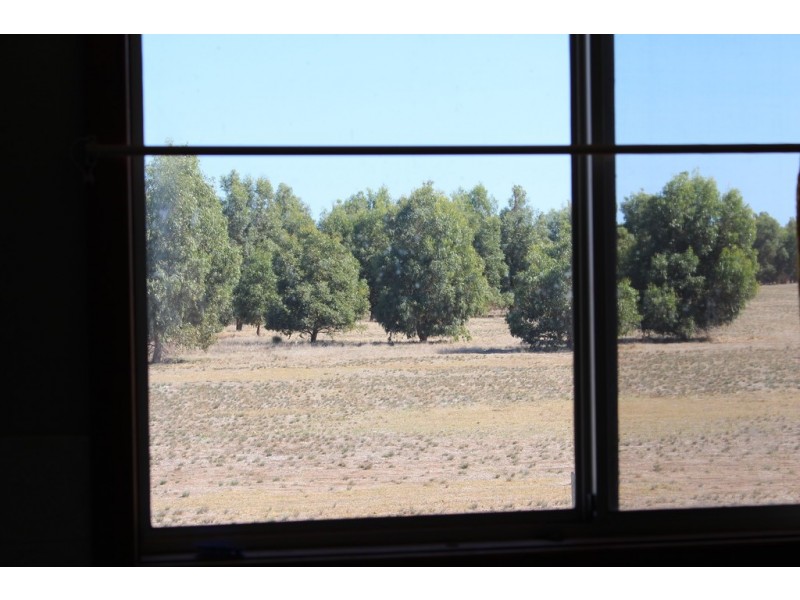 120 Wimpole Road, Bonniefield WA 6525