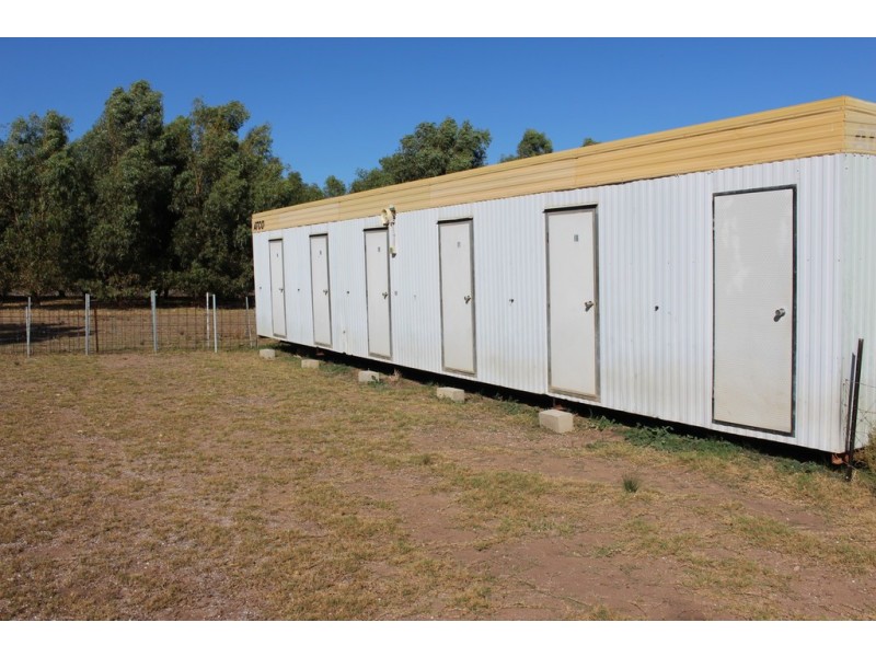 120 Wimpole Road, Bonniefield WA 6525