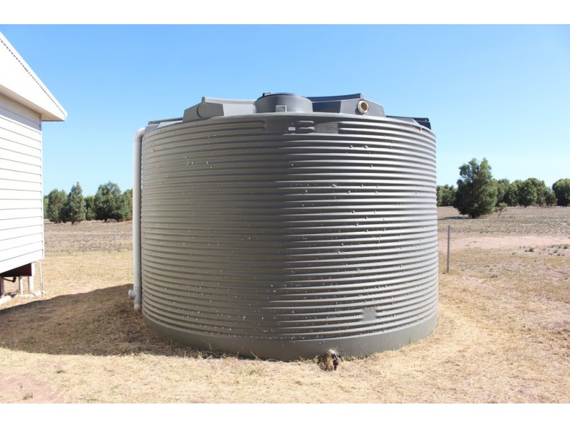 120 Wimpole Road, Bonniefield WA 6525