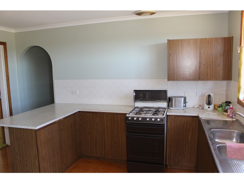 120 Wimpole Road, Bonniefield WA 6525