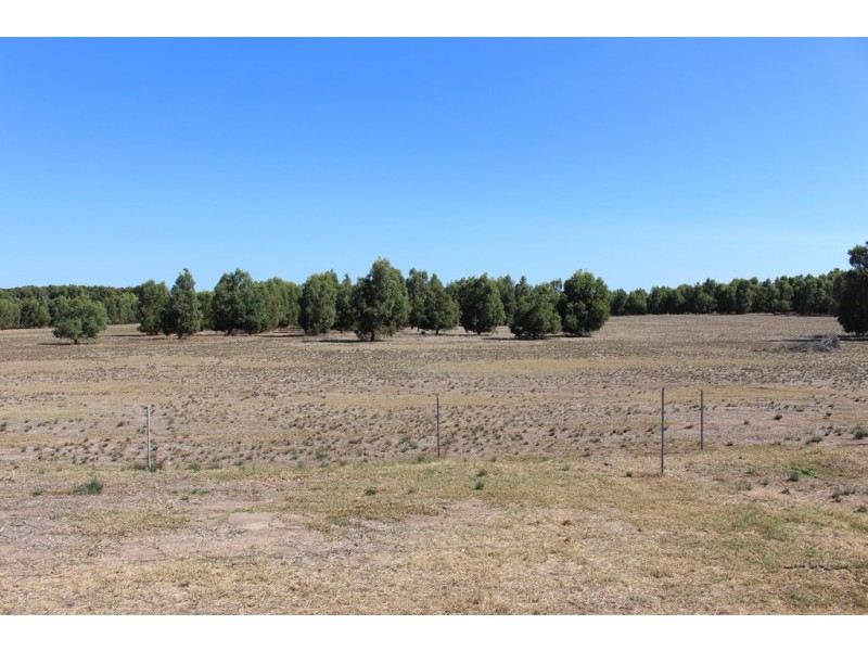 120 Wimpole Road, Bonniefield WA 6525