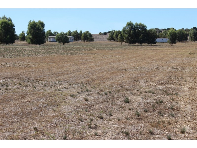 120 Wimpole Road, Bonniefield WA 6525