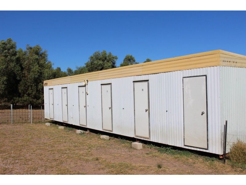 120 Wimpole Road, Bonniefield WA 6525