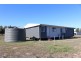 120 Wimpole Road, Bonniefield WA 6525
