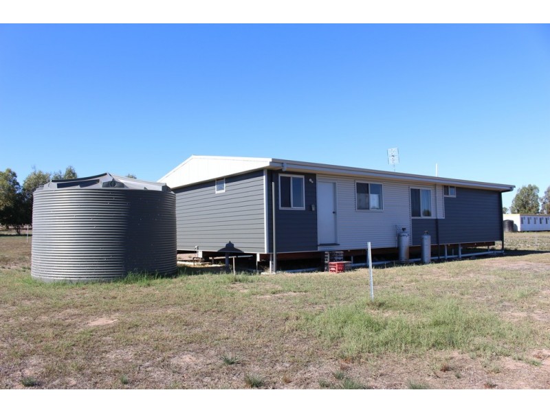 120 Wimpole Road, Bonniefield WA 6525