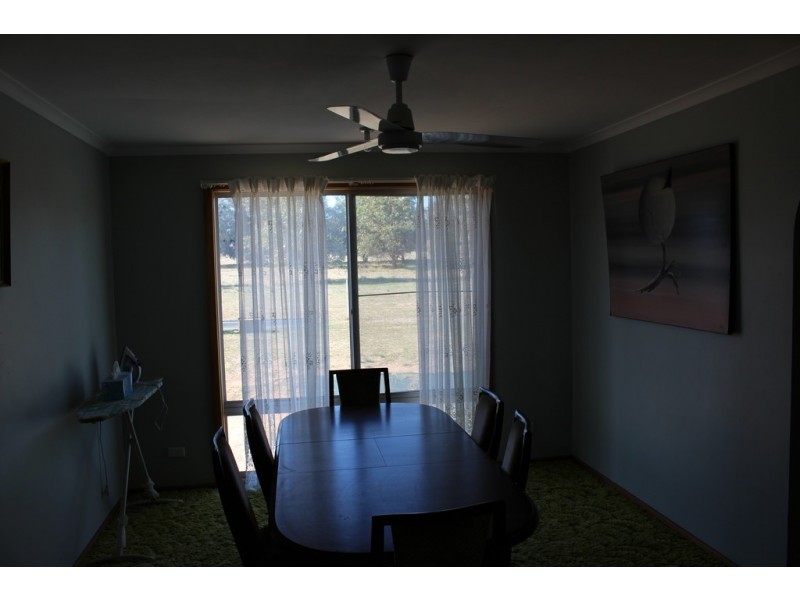 120 Wimpole Road, Bonniefield WA 6525