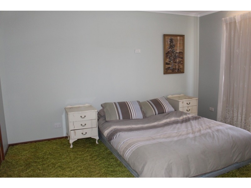 120 Wimpole Road, Bonniefield WA 6525