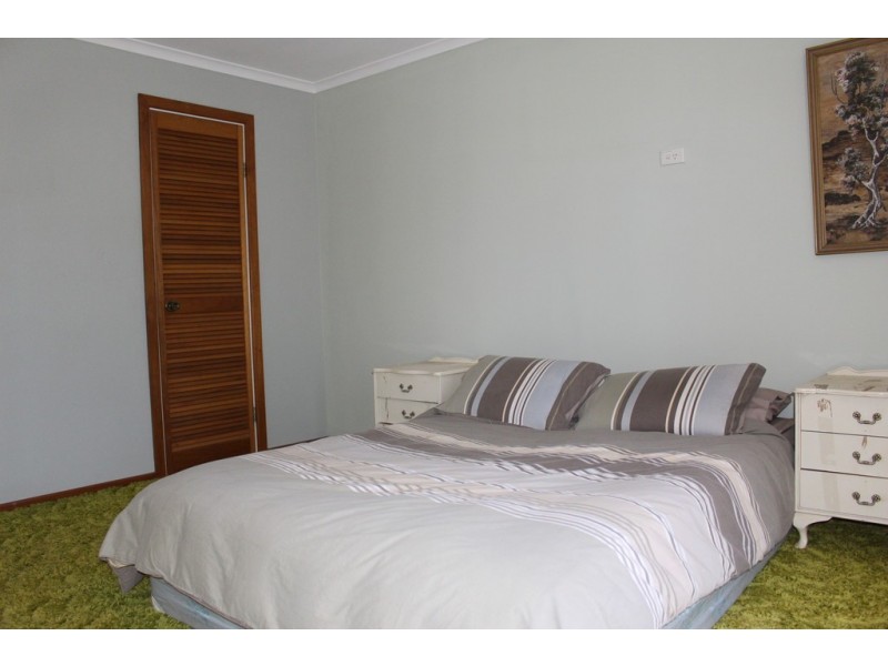 120 Wimpole Road, Bonniefield WA 6525