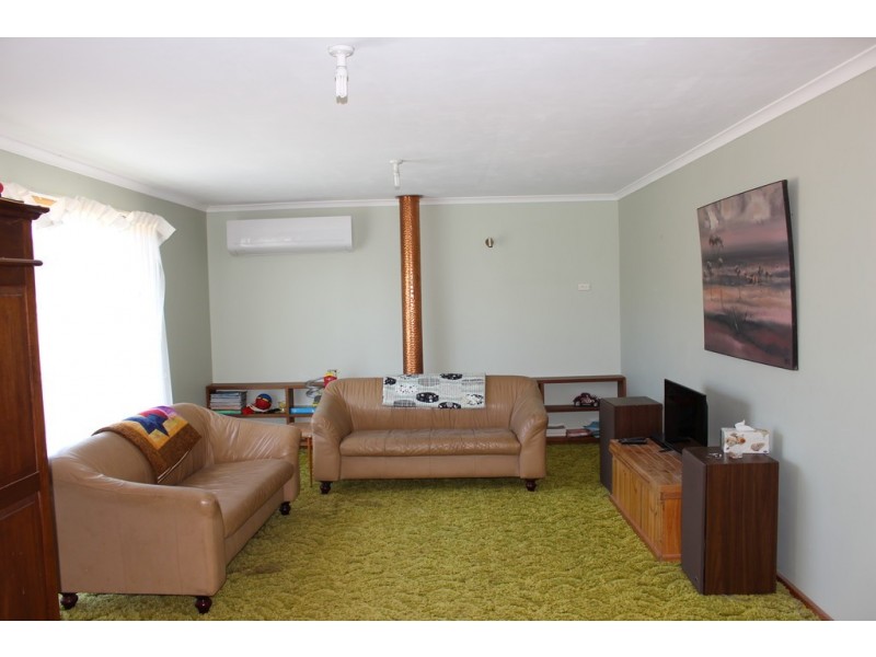 120 Wimpole Road, Bonniefield WA 6525