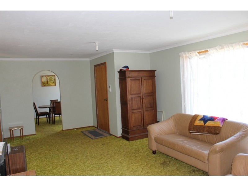 120 Wimpole Road, Bonniefield WA 6525