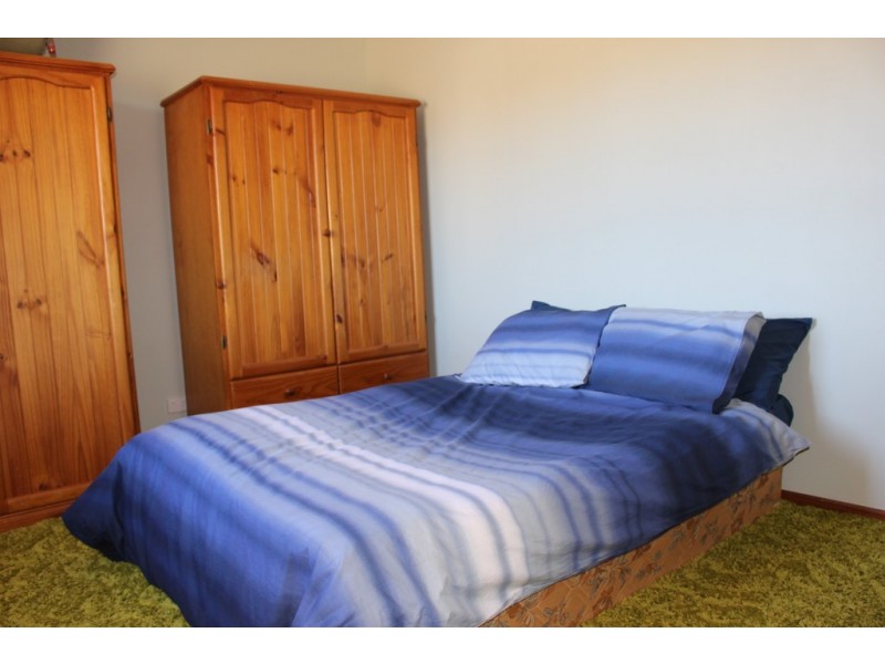 120 Wimpole Road, Bonniefield WA 6525