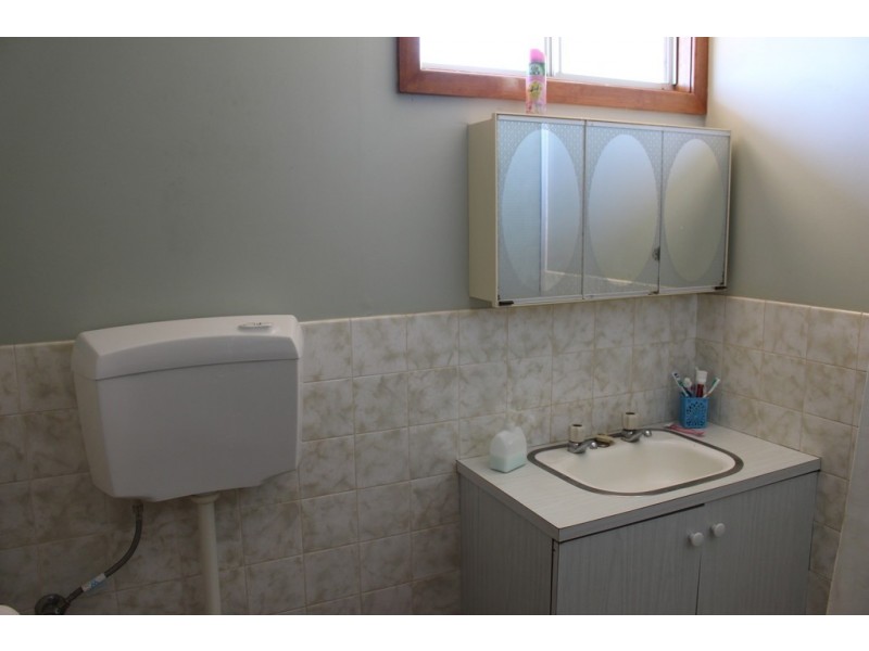 120 Wimpole Road, Bonniefield WA 6525