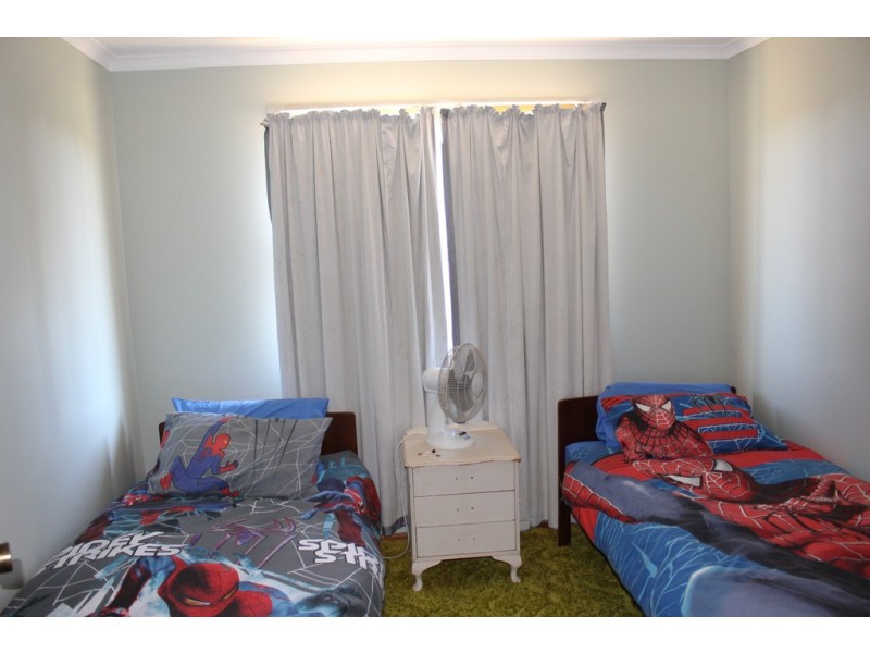 120 Wimpole Road, Bonniefield WA 6525