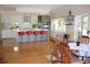 74 Retreat Boulevard, Port Denison WA 6525