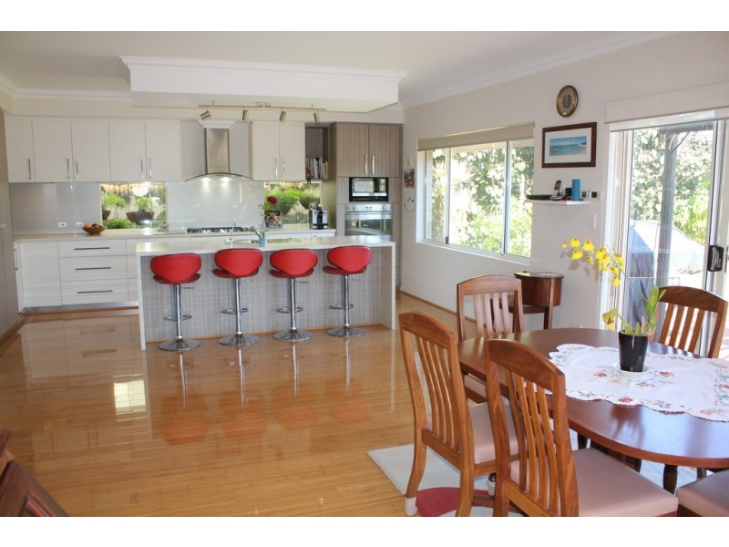 74 Retreat Boulevard, Port Denison WA 6525