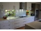74 Retreat Boulevard, Port Denison WA 6525