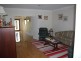 74 Retreat Boulevard, Port Denison WA 6525