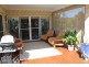 74 Retreat Boulevard, Port Denison WA 6525