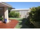 74 Retreat Boulevard, Port Denison WA 6525