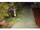74 Retreat Boulevard, Port Denison WA 6525