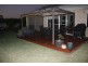 74 Retreat Boulevard, Port Denison WA 6525