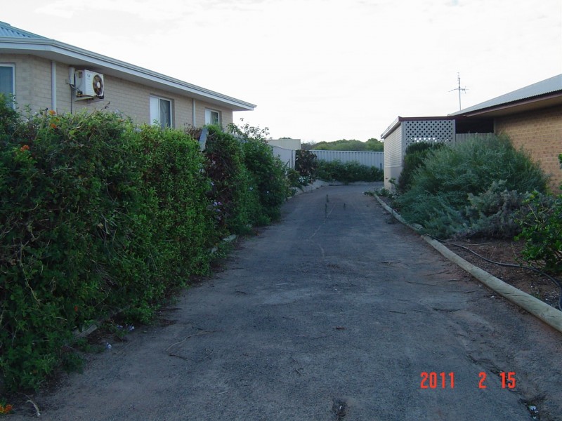 18 Sea Ripple Ave, Port Denison WA 6525