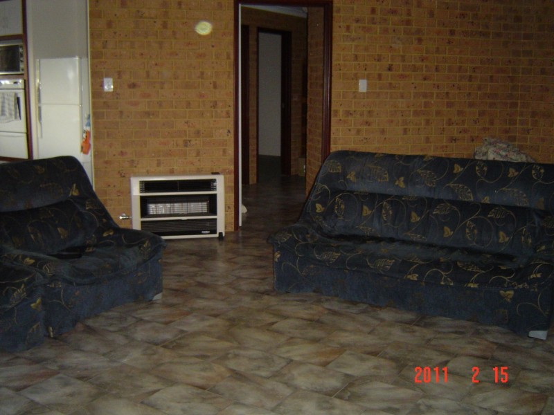 18 Sea Ripple Ave, Port Denison WA 6525