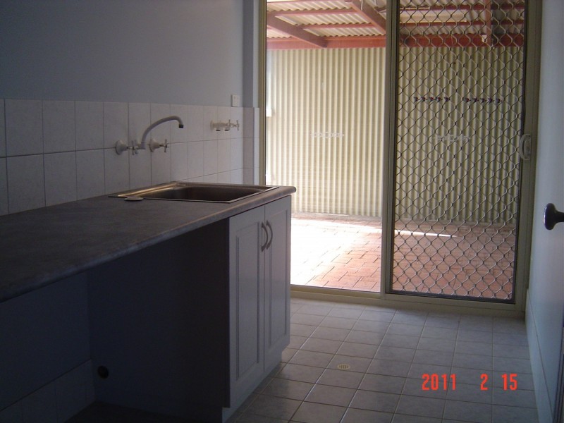 18 Sea Ripple Ave, Port Denison WA 6525