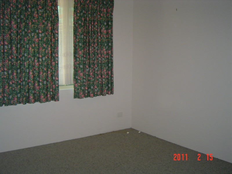 18 Sea Ripple Ave, Port Denison WA 6525