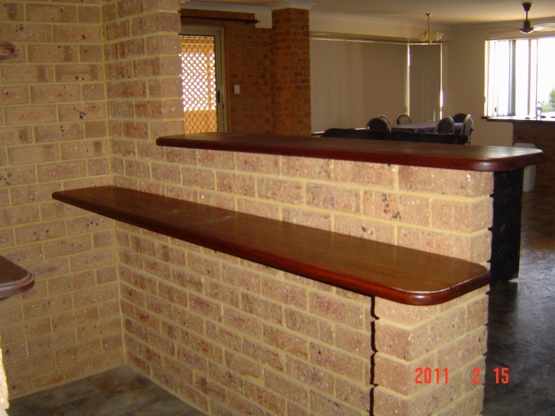 18 Sea Ripple Ave, Port Denison WA 6525