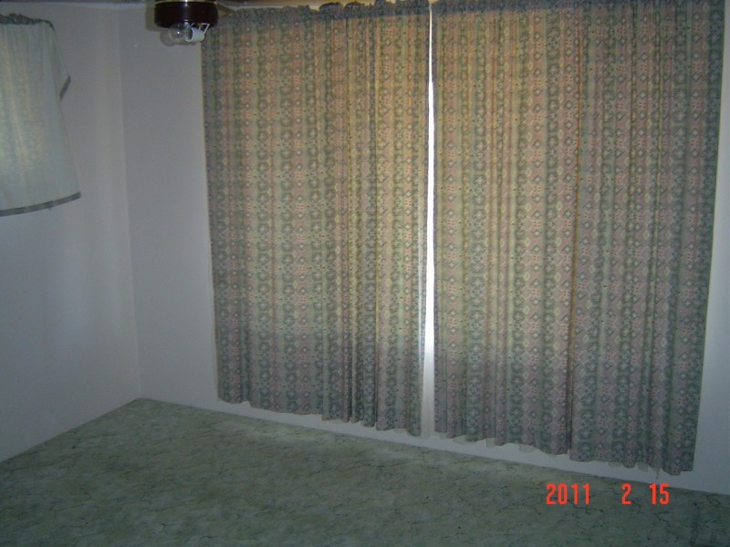 18 Sea Ripple Ave, Port Denison WA 6525