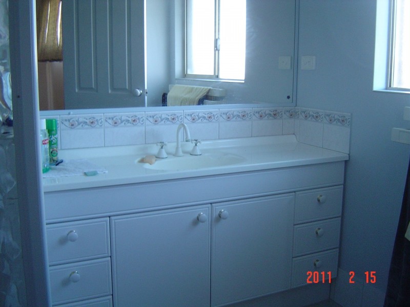 18 Sea Ripple Ave, Port Denison WA 6525