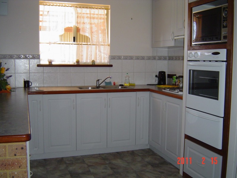 18 Sea Ripple Ave, Port Denison WA 6525