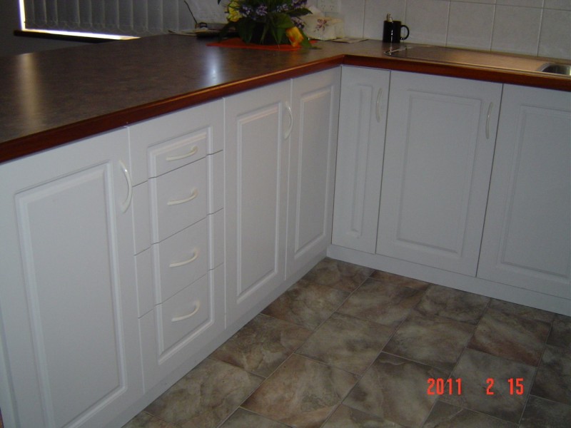 18 Sea Ripple Ave, Port Denison WA 6525