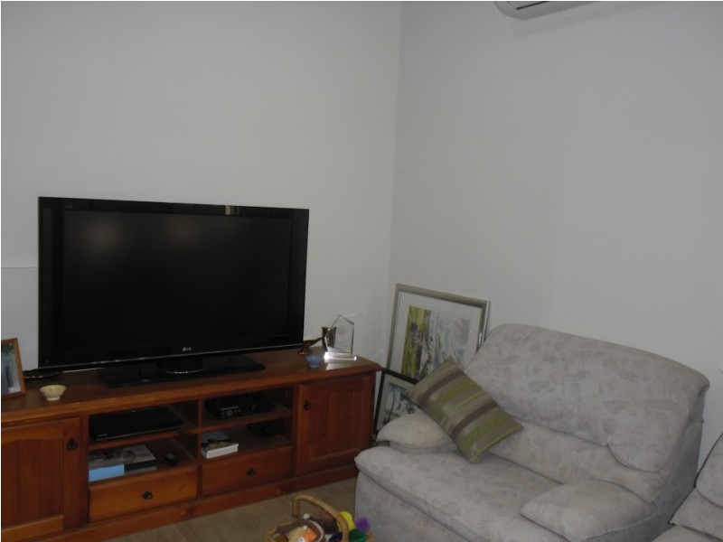 46 MacPherson Street, Carnamah WA 6517