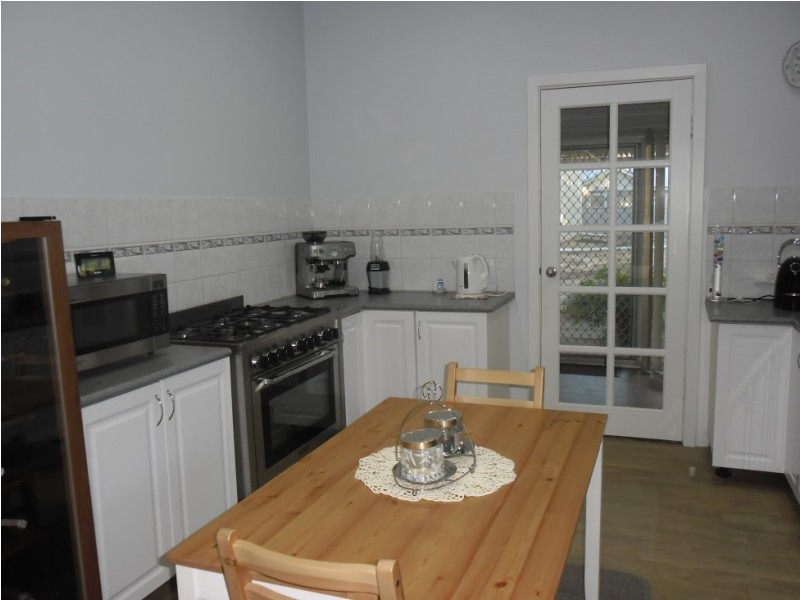 46 MacPherson Street, Carnamah WA 6517