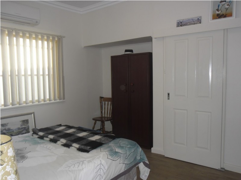 46 MacPherson Street, Carnamah WA 6517