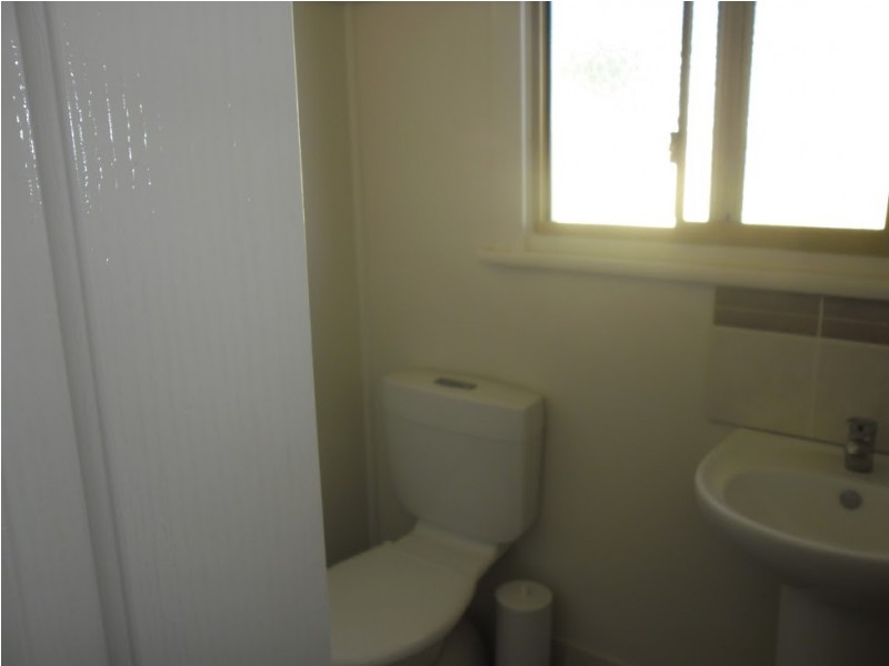 46 MacPherson Street, Carnamah WA 6517