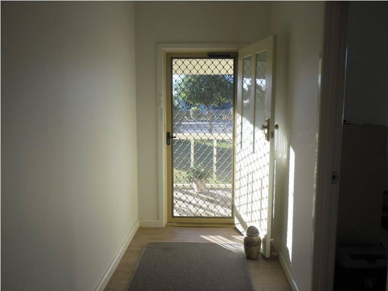 46 MacPherson Street, Carnamah WA 6517