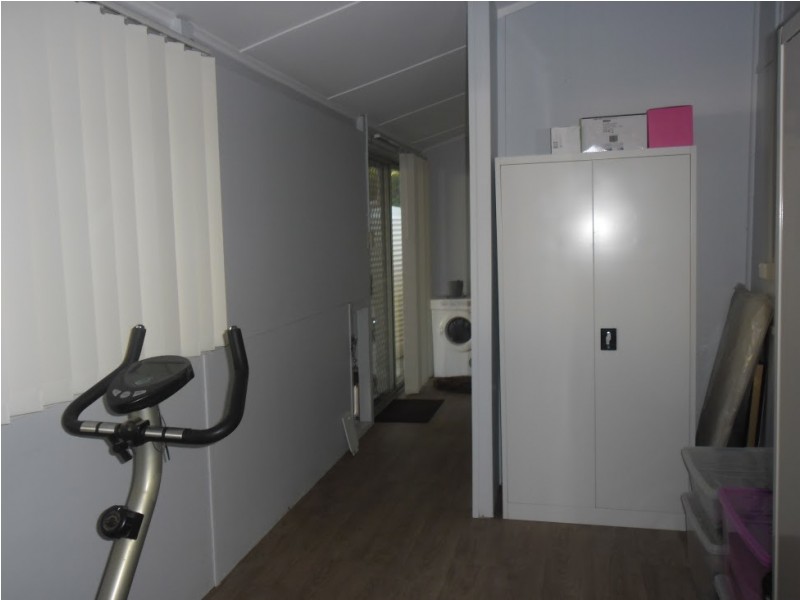 46 MacPherson Street, Carnamah WA 6517