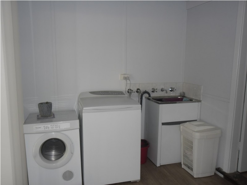 46 MacPherson Street, Carnamah WA 6517