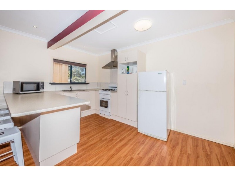 7 Pearse Road, Port Denison WA 6525