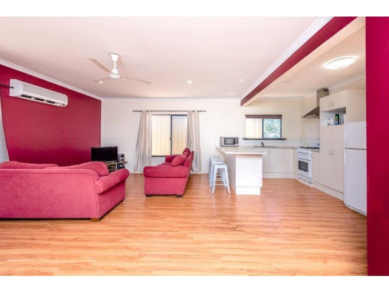 7 Pearse Road, Port Denison WA 6525