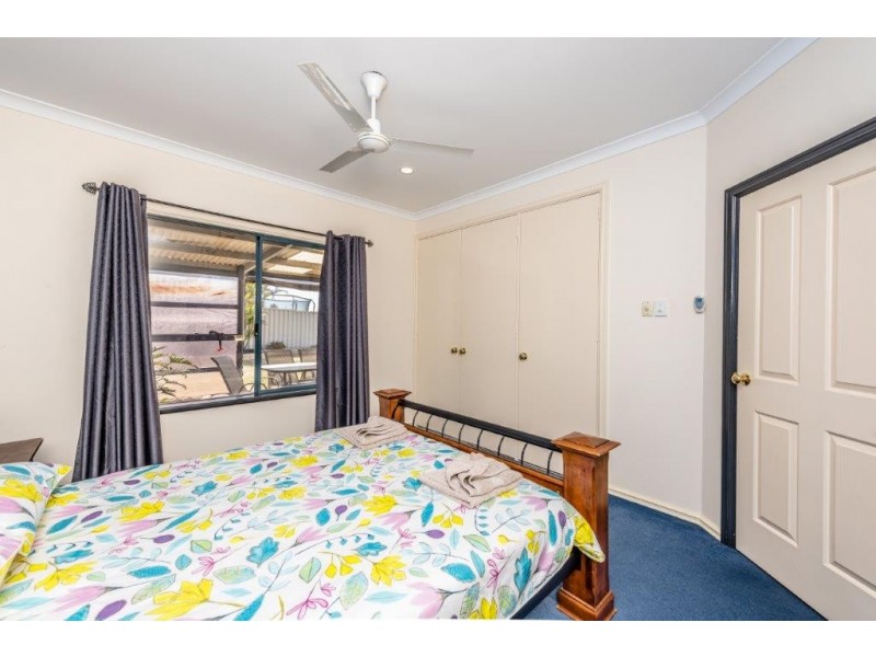 7 Pearse Road, Port Denison WA 6525