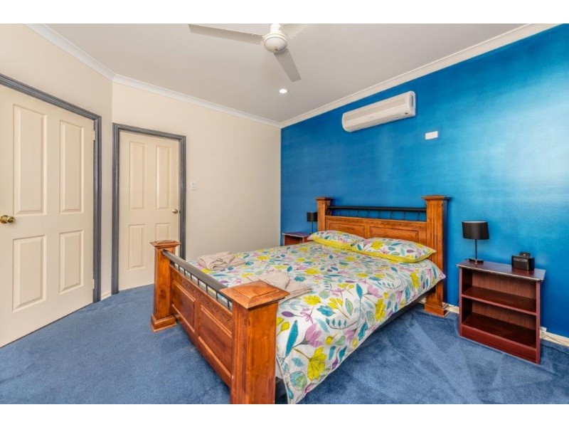 7 Pearse Road, Port Denison WA 6525